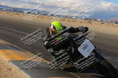 media/Feb-23-2023-Racers Edge (Thu) [[45c9a79e62]]/A Group/Session 6 (Turn 15 Inside)/